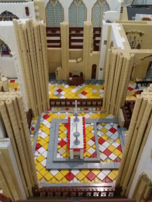 20200930_120037 20200930_120037