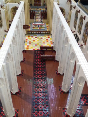 20200930_123359 20200930_123359