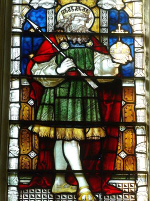 Edmund window Edmund window