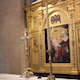 Edmund Chapel Altar