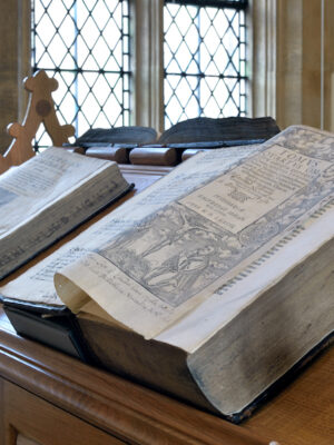 StEdsCathedral_7_BSEBeyond